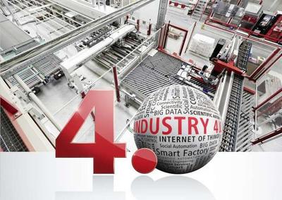 電子裝配行業(yè)工業(yè)4.0與物聯(lián)網(wǎng)項目實施中的思考 聚焦物聯(lián)網(wǎng)應用服務